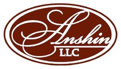 Anshin LLC Anshin LLC
