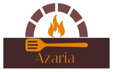Azaria Azaria