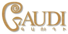 Gaudi Gaudi