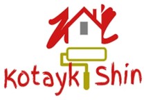 Kotayk Shin Kotayk Shin