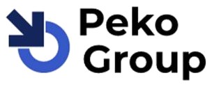 Peko Group Peko Group