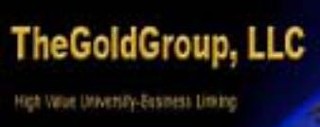 TheGoldGroup, LLC TheGoldGroup, LLC
